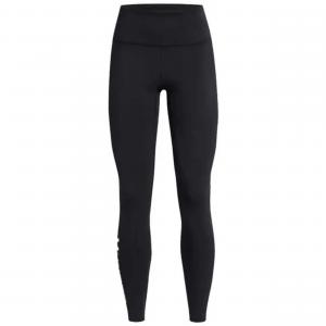 Legginsy treningowe damskie Under Armour Campus Graphic