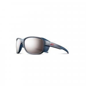 Okulary JULBO MONTEBIANCO 2