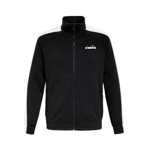 Kurtka męska DIADORA FZ JACKET