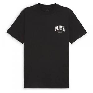 Koszulka sportowa męska Puma Squad Tee