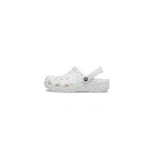 Buty do chodzenia męskie Crocs Classic Geometric Clog