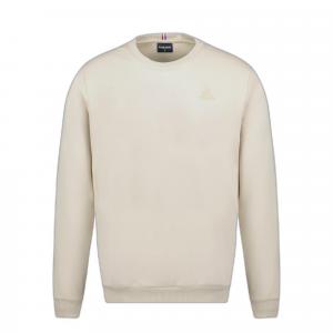 Bluza Essential Le Coq Sportif