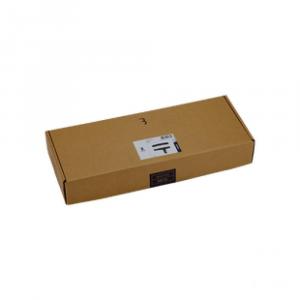 Klocki hamulcowe BBB TriStop solid 25szt.