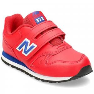 Buty do chodzenia dla dzieci New Balance 373