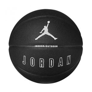 Piłka do koszykówki Air Jordan Ultimate 2.0 Graphic Basketball J.100.8257.069