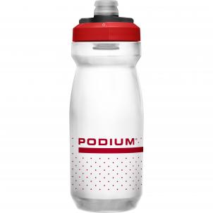 Bidon rowerowy CamelBak Podium 620ml