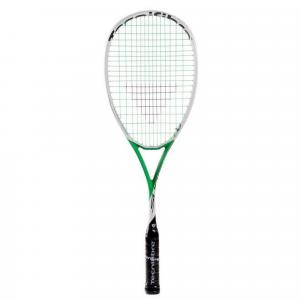 Rakieta do squasha Tecnifibre Suprem 130 SB