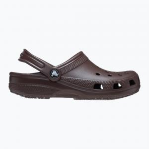 Klapki Crocs Classic