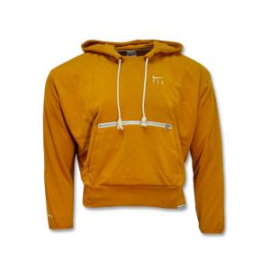 Bluza z kapturem Nike Standard Issue Hoodie Wmns