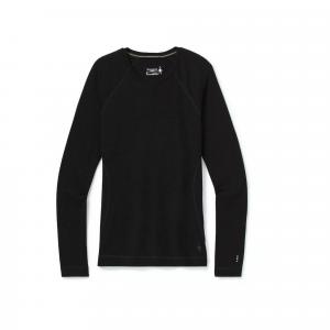 Longsleeve termoaktywny damski Smartwool Merino 250 Baselayer Crew Boxed