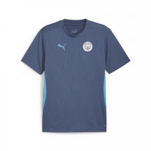 Koszulka treningowa Manchester City 2024/25