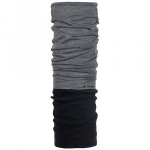 Polartech Bandana Unisex Dla Dorosłych