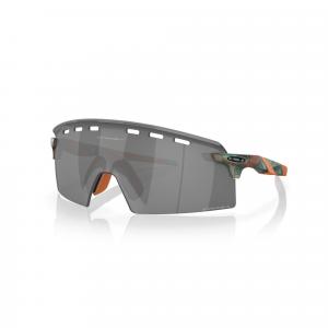 Oakley Okulary Encoder Strike Vented Oo9235-15