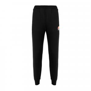 Spodnie damskie Ellesse Queenstown