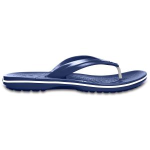 Japonki Crocs Crocband Flip
