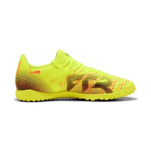 Buty piłkarskie Puma Future 8 Play TT