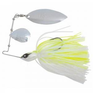 Spinnerbait Db Spin Cto 3/8 Oz 10,6 G