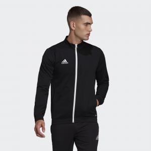 Entrada 22 Track Jacket