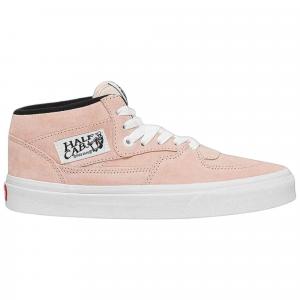 Buty do chodzenia damskie Vans Half Cab