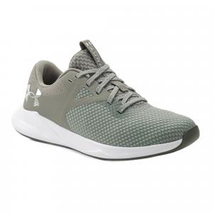 Buty treningowe damskie Under Armour W Charged Aurora 2