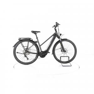 2nd Life - Pegasus Premio EVO 10 Lite Trekking E-Bike 2021 - Stan dobry