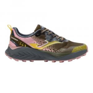 Buty do biegania damskie Joma Tundra