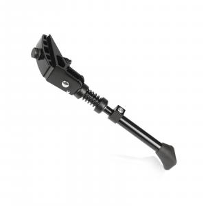 Widelec Standard 12/16 A Verst Black
