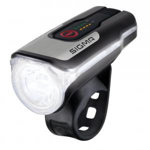 Reflektor Aura 80 Usb 80 Lux