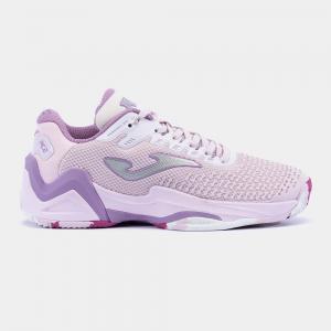 Buty tenisowe damskie Joma T.Ace Lady