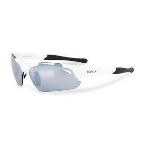 Sportowe okulary Rogelli RAPTOR