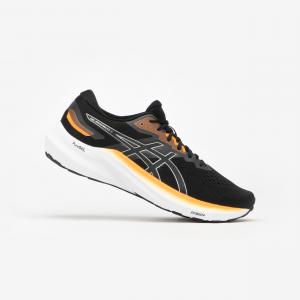 Buty do biegania męskie ASICS Gel-Roadmiles 2