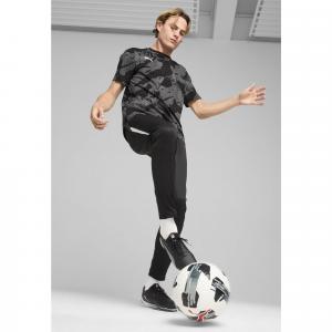 Buty piłkarskie unisex PUMA KING ULTIMATE FG/AG