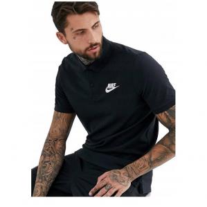 Koszulka Męska Polo Nike M Nk Club Pq Matchup