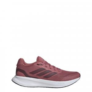 Buty do biegania adidas Runfalcon 5