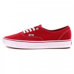 Buty do chodzenia dla dorosłych Vans Comfycush Authentic