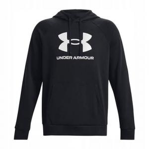 Bluza sportowa męska Under Armour 1379758001