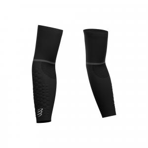 Rękawki biegowe Compressport ArmForce Ultralight