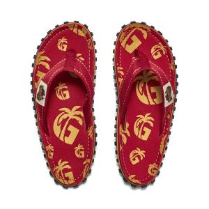 Japonki GUMBIES ISLANDER FLIP-FLOPS UNISEX