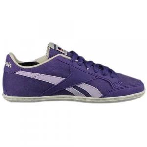 Buty do chodzenia damskie Reebok Royal Transp