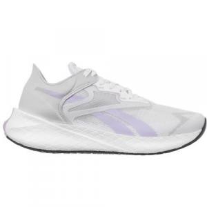 Buty do chodzenia damskie Reebok Floatride Energy Symmetro