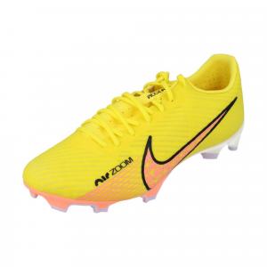 Buty piłkarskie męskie Nike Zoom Vapor 15 Academy Fgmg