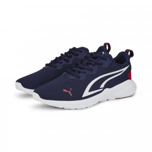 Buty do chodzenia Puma ALL-DAY ACTIVE JR