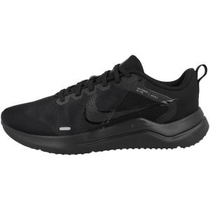 Buty do chodzenia męskie Nike Downshifter 12