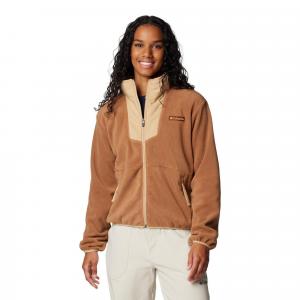 Columbia Polar Sequoia Grove 2085313224