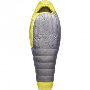 Śpiwór puchowy SEA TO SUMMIT Spark Women's -1C/30F WR