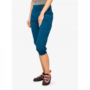 Spodenki wspinaczkowe damskie Ocun Noya Eco Shorts