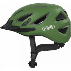 ABUS Kask rekreacyjny Urban-I 3.0