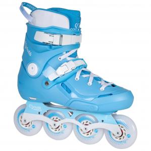 Rolki Powerslide Storm Nicoly Pro