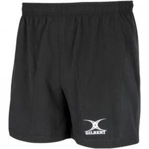 Szorty Gilbert Virtuo