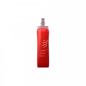 COMPRESSPORT Soft flask ERGO FLASK 300 ml